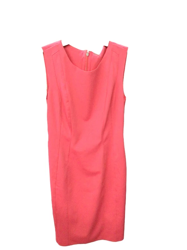 Dress Designer By Elie Tahari  Size: 2