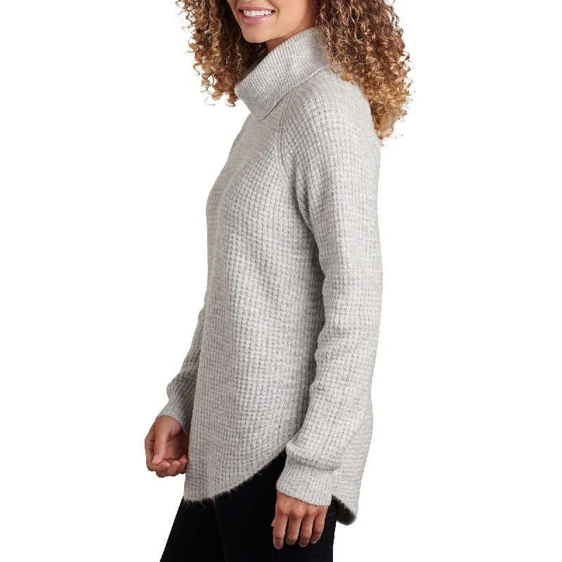 Kuhl Women's Sienna Sweater