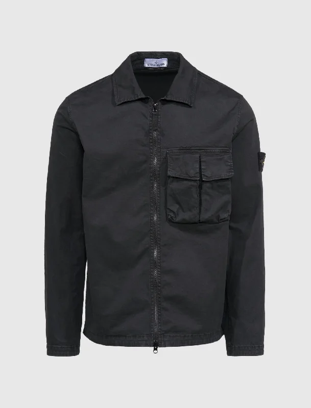 OVERSHIRT