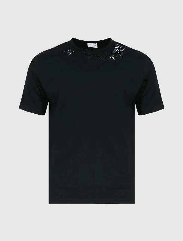 CLASSIQUE SS T SHIRT