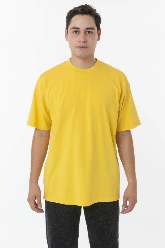 Spectra Yellow